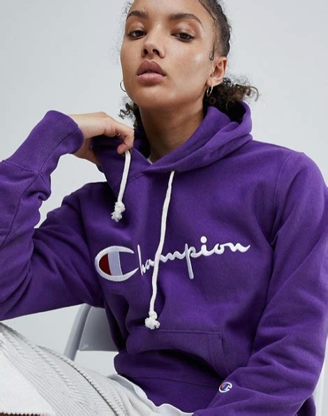 Ultraviolet Things To Buy In 2018 | Grazia India