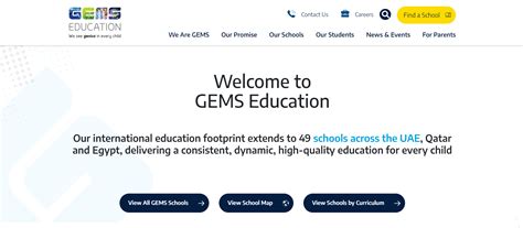 What Is A School Management System? How Does It Help?