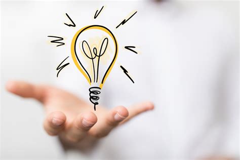 Intelligent Project Management Application for your Business | Project ...