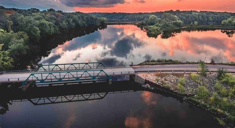 Cottage Grove, MN | Official Website