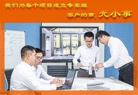 電動旋轉(zhuǎn)門價格大約是多少