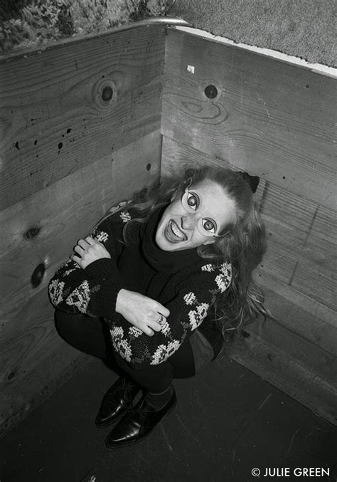 Image result for Model Pranksters