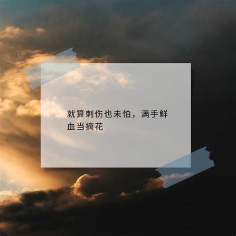 姚六一原创新单曲《放映一半》正式发布，伤感演绎爱情的遗憾 - 哔哩哔哩