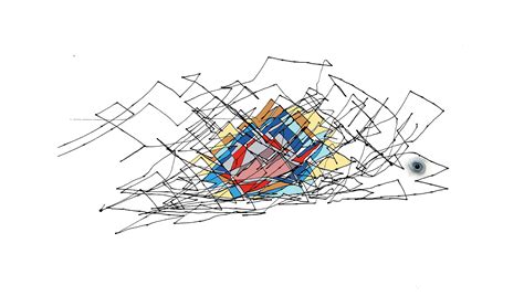 Random Numbr Draw Progam 的图像结果