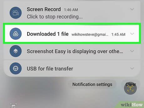 Docs Download File Name 的图像结果
