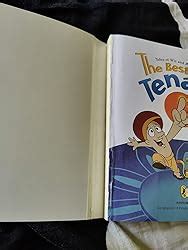 The Best of Tenali: 10 Fantastically Witty Stories of Tenali Raman in ...