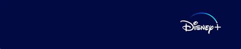 Image result for Program List Design