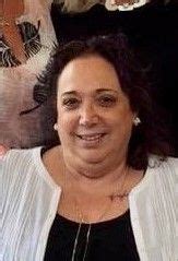 Debra Marie Martin | Republican American Obituaries