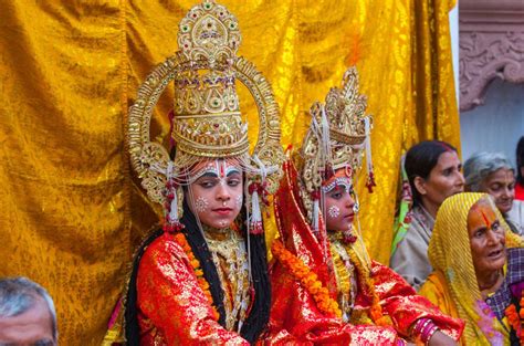 Nepal Religion 的图像结果