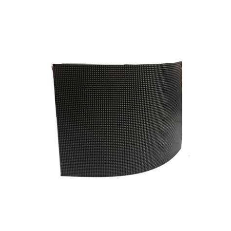 Micro LED Screen 的图像结果