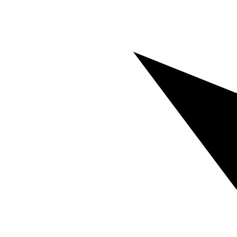 Plus Vector 的图像结果