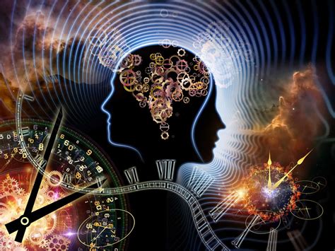 Aries Man and Gemini Woman Famous Couples: Match or Not? - Her Norm