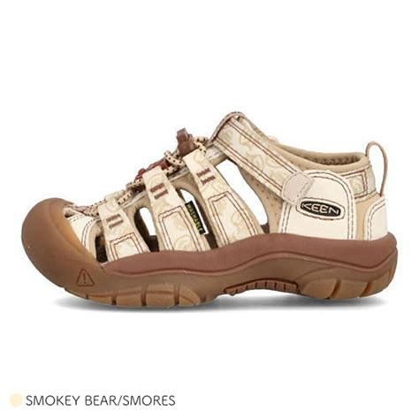 KEEN/ニューポートH2 | BRANDS,K,KEENキーン | BETTER DAYS／ベターデイズ 公式オンラインショップ