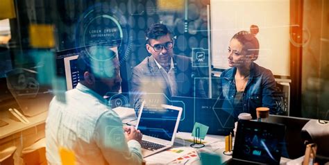 Software Models 的图像结果