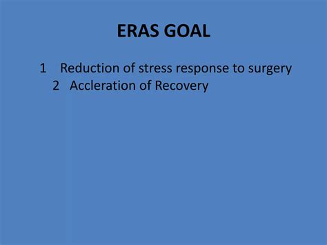 Eras protocol (3) | PPTX