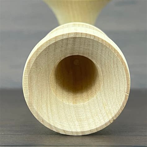 DreamKendama KEN ONLY FlipMonster :EX−ε（ Maple wood） | KEN -kendama ...