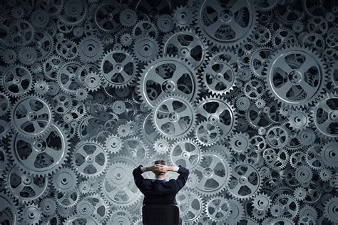 Image result for Strategy Execution