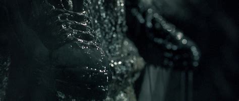 Alien vs Predator 2004 Alexa Woods 的图像结果