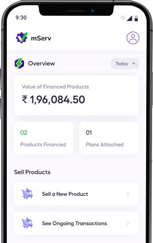 Image result for Free Offline Open Sumulation Programs