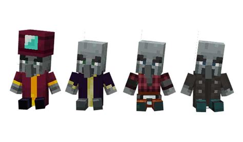 Image result for Karate Mod Minecraft