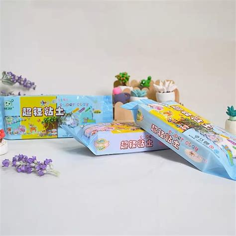 Buy Air Dry Clay Online In India - Etsy India