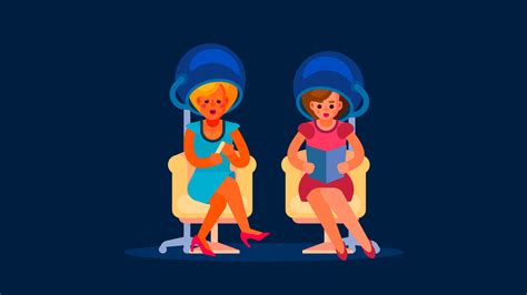 Rezultat imagine pentru CRISPR Explained