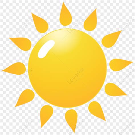 Image result for Sun Oracle Java Logo