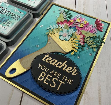 Greeting Cards Product 的图像结果