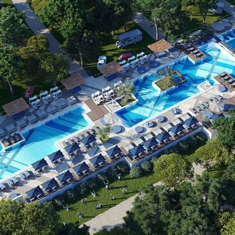 New projects | Falkensteiner Group