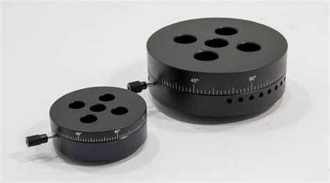 Image result for Vernier's for Process Alignment