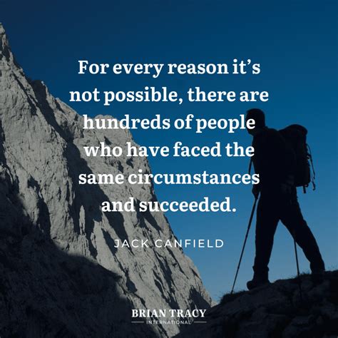 165 Inspirational Quotes To Keep You Motivated In Life – DateDashers.com