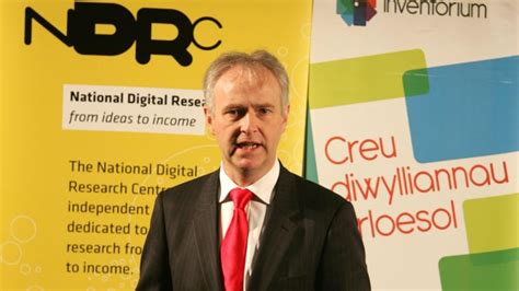 NDRC ranked in top 2.5 per cent of incubators in the world – The Irish ...