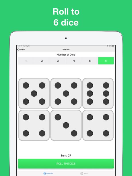 Random Number Generator Tricks 的图像结果