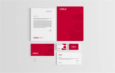 Image result for Islc Program