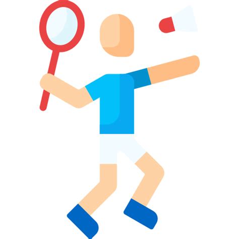 Badminton Simple Icon 的图像结果