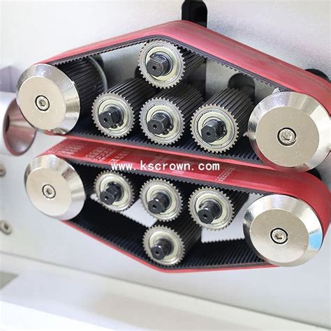 Image result for CS800 Automatic Wire Cutter