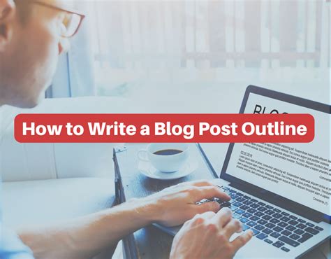 Image result for How to Write Blog