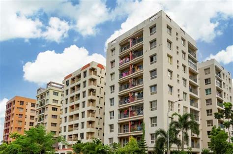 Affordable Housing in Bangalore