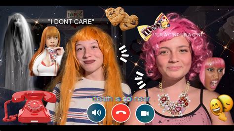 Image result for +Sleep Over Fails