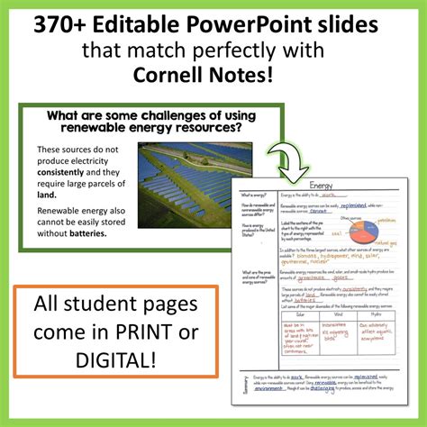 Environmental Science 的图像结果