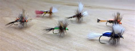 Image result for Foam Humpy Fly Pattern