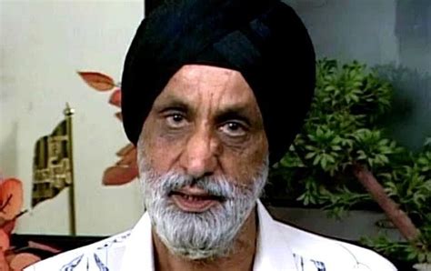 Lyricist Dev Kohli, who penned 'Ye Kaali Kaali Aankhen' passes away at ...