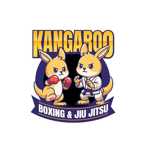 Top Entries - Logo Redesign | Freelancer