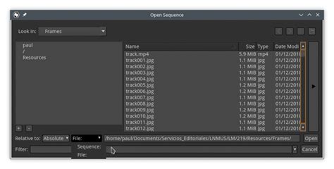 Natron Nodes Tutorials 的图像结果