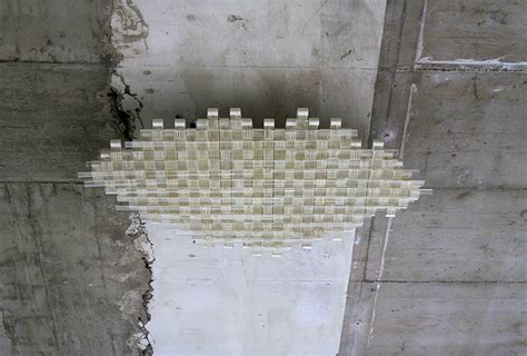 Flavio Poli Redesigned Seguso Glass Flush Mount Hotel Bristol, Italy ...
