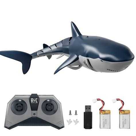 Remote Control Shark Remote Programming 的图像结果