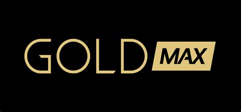 Excel like a Pro in Your Every Game and Match with Lenskart's Sports ...