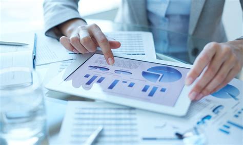 Image result for E-File Document Management System Sample