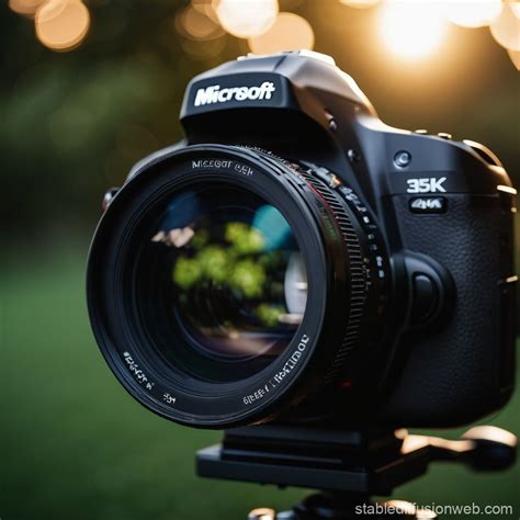 Microsoft Corporation 的图像结果