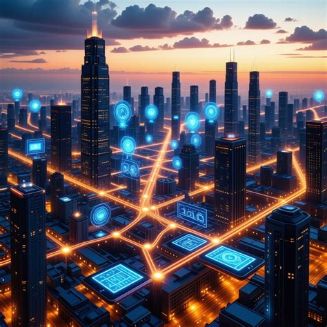 Information Technology Examples 的图像结果